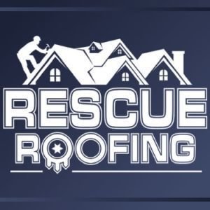 The Builder Market