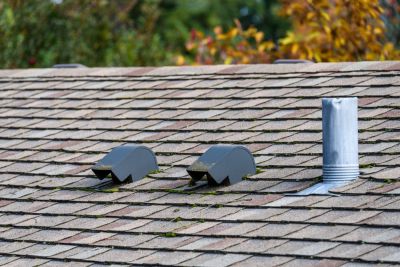 Professional Repair is Key!